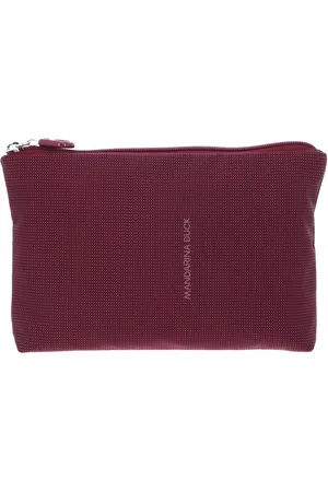 Mandarina Duck Kulturbeutel Vanity Bag - Verkäufer: modeherz