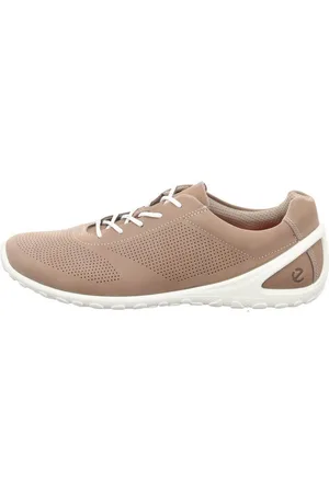 Ecco BIOM LITE M Schnürschuh - Verkäufer: Schuhhaus Maute GmbH & Co.KG