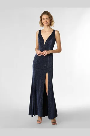 Laona Abendkleid - Verkäufer: VAN GRAAF