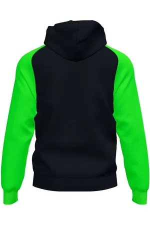 Joma Trainingsanzug Academy IV Hoodie Jacket - Verkäufer: TEAMSPORT2GO
