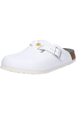 Birkenstock Boston ESD Hausschuh - Verkäufer: Eliware Handelsgesellschaft mbH