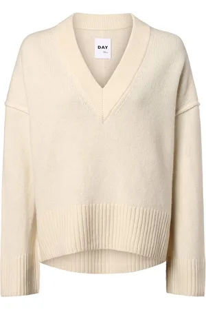 DAY Birger et Mikkelsen Strickpullover Collin - Verkäufer: VAN GRAAF