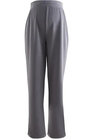 Next Jogginghose Weiche Jogginghose mit weitem Bein, Umstandsmode (1-tlg) - Verkäufer: Germany GmbH