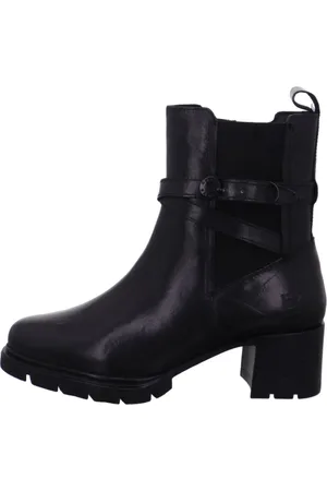 Bugatti Bagatt Yamila Stiefelette - Verkäufer: Schuh 2000
