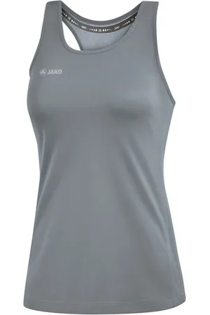 Jako Tanktop Damen Laufshirt Tanktop Run 2.0 6075 - Verkäufer: CORTEXPOWER