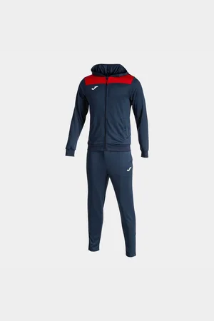 Joma Trainingsanzug PHOENIX II TRACKSUIT - Verkäufer: TEAMSPORT2GO