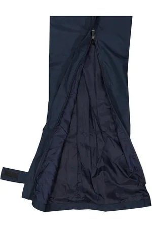 Campagnolo Regenhose WOMAN PANT RAIN WITH LINING AND FUL - Verkäufer: Sport Roth Inh. Peter Roth