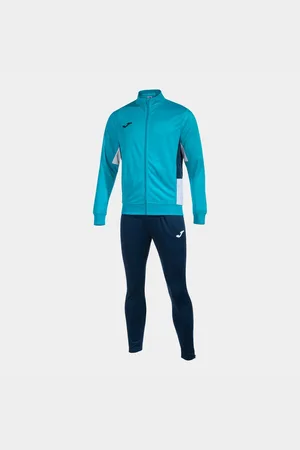 Joma Trainingsanzug DANUBIO II TRACKSUIT - Verkäufer: TEAMSPORT2GO