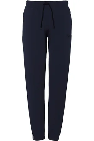 Kempa Jogginghose Jogginghose STMNT 72 % Baumwolle (Bio), 28 % Polyester (recycelt) - Verkäufer: uhlsport GmbH