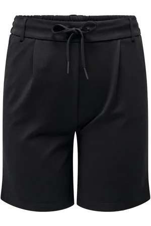 ONLY Bundfaltenhose (1-tlg) Falten - Verkäufer: Mary & Paul