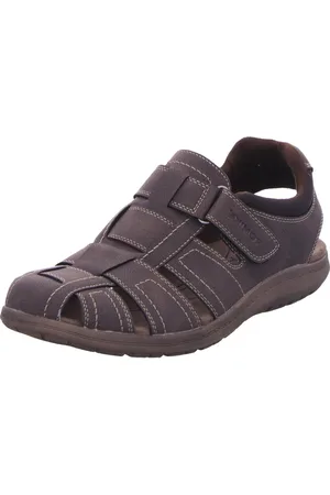 Romika Sandale - Verkäufer: AS Schuhe
