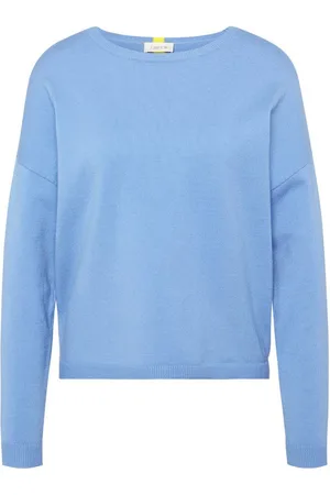 Cartoon Strickpullover - Verkäufer: Bekleidungshäuser Karl Vockeroth GmbH