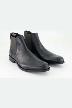 Clarks Craftarlo TOP Stiefelette - Verkäufer: TRETTER-Schuhe