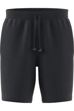adidas Shorts M ALL SZN G SHO LEGINK - Verkäufer: Brendler & Klingler Sport GmbH