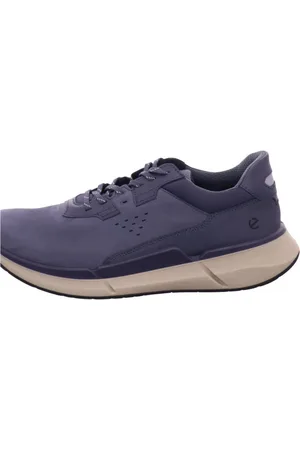Ecco Sneaker - Verkäufer: 7seasTrading GmbH