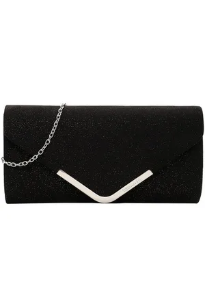 Tamaris Clutch TAS Amalia (1-tlg), ´Für Damen - Verkäufer: Baglays