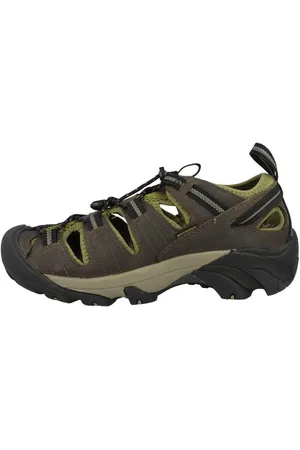Keen Arroyo II Herren Trekkingschuh - Verkäufer: Tauro