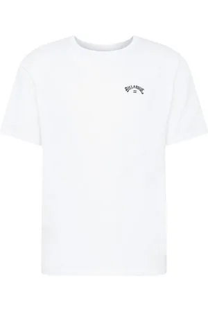 Billabong T-Shirt ARCH (1-tlg) - Verkäufer: Mary & Paul