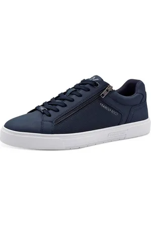 Marco Tozzi Outdoorschuh - Verkäufer: sealand24