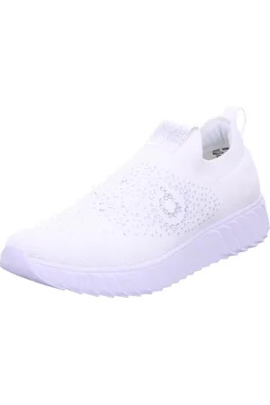 Bugatti Cheryl Comf Slipper - Verkäufer: AS Schuhe