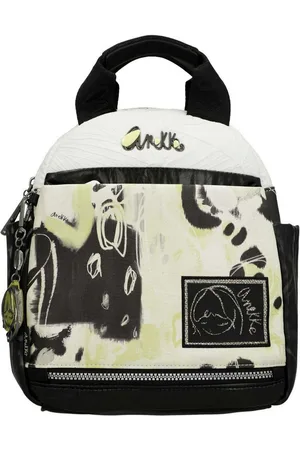 Anekke Rucksack Nature Towanda Backpack - Verkäufer: modeherz
