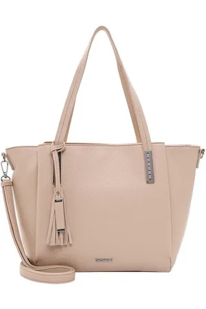 Emily & Noah Shopper E&N Brooke, für Damen - Verkäufer: Baglays