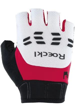 ROECKL Fahrradhandschuhe Fahrradhandschuhe Iseler 2 - Verkäufer: Wohlleben Sports