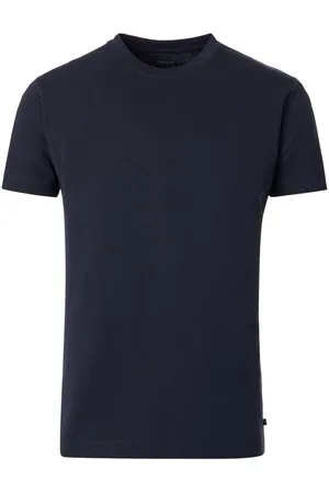 Venti T-Shirt 654386000 - Verkäufer: MichaelaX-Fashion-Trade