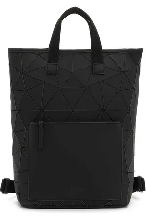 Suri Frey Cityrucksack SFY SURI Sports Jessy-Lu - Verkäufer: Koffer&Tasche mit Curvy Woman