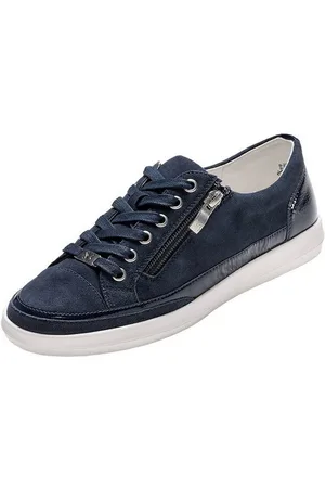 Caprice Outdoorschuh - Verkäufer: sealand24