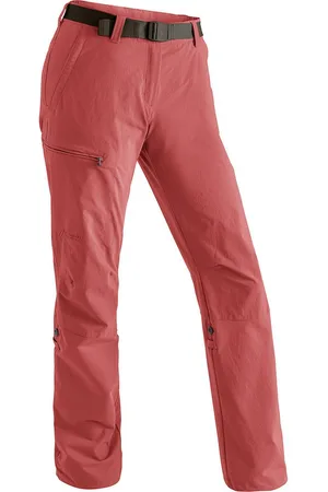 Maier Sports Funktionshose Hose Lulaka - Verkäufer: Storer Handels GmbH