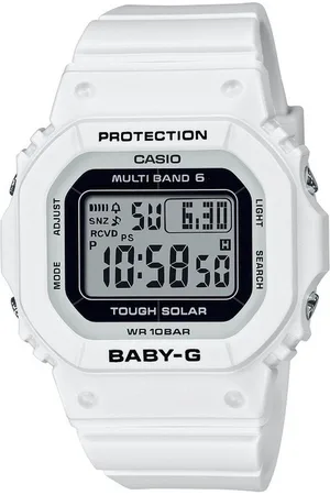 Casio Chronograph BGD-5650-7ER - Verkäufer: OROTEX