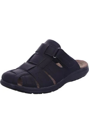 Romika Pantolette - Verkäufer: AS Schuhe