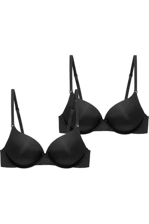 Triumph Bügel-BH Lovely Micro (2-tlg) Damen Frauen Mädchen - Verkäufer: HBOD