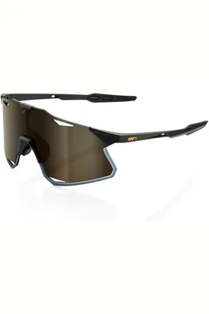 100% Sportbrille 100percent Hypercraft - Mirror Lens Matte - Verkäufer: top3