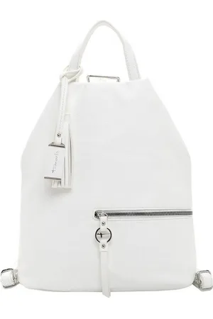 Tamaris Cityrucksack TAS Nele (1-tlg), Für Damen - Verkäufer: Baglays