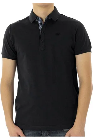 Diesel Poloshirt "T-MILES-NEW2 MAGLIETTA" Polo - Verkäufer: fashion4smile