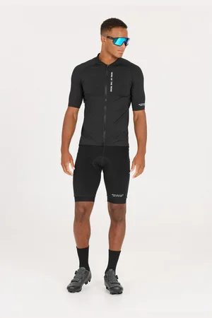 Endurance Funktionsshirt Paxton mit Quick Dry-Technologie für Komfort