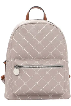 Tamaris Cityrucksack TAS Anastasia (1-tlg), Für Damen - Verkäufer: Baglays