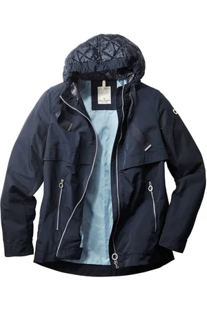 Fuchs Schmitt Allwetterjacke - Verkäufer: sealand24