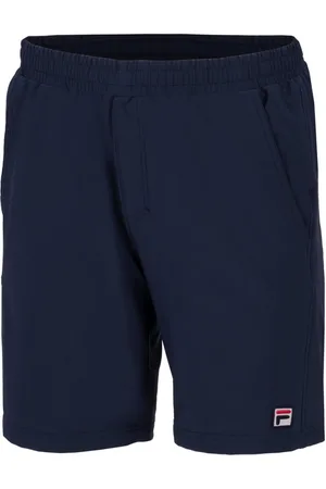 Fila Tennisshort Shorts Santana - Verkäufer: Sport Erdl