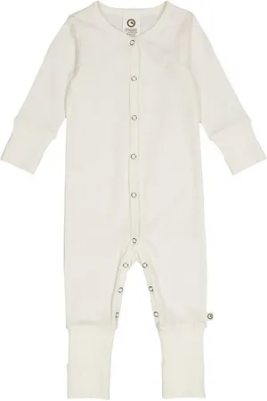 Green Cotton Strampler 1584061600 Unisex Kinder - Verkäufer: Tauro