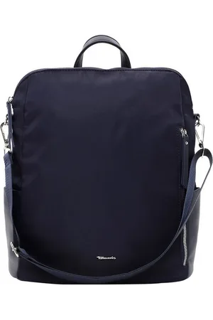 Tamaris Cityrucksack TAS Larissa (1-tlg), Für Damen - Verkäufer: Baglays