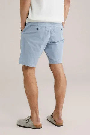WE Fashion Shorts (1-tlg) - Verkäufer: