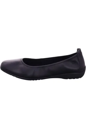 Josef Seibel Ballerina - Verkäufer: 7seasTrading GmbH