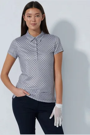 Daily Sports Poloshirt DAILY POLO CAP/S - Verkäufer: Sport Erdl