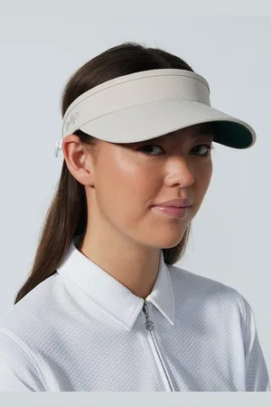 Daily Sports Visor MARINA VISOR - Verkäufer: Sport Erdl