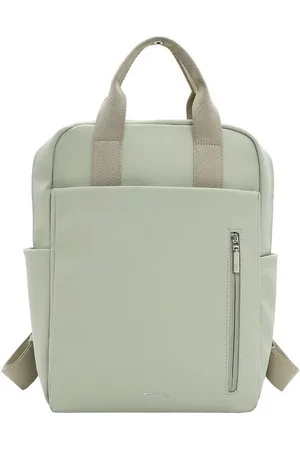 Tamaris Cityrucksack TAS Cher (1-tlg), Für Damen - Verkäufer: Baglays