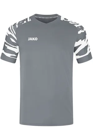 Jako Fußballtrikot Wild Trikot Kurzarm-Trikots Herren Teamsport - Verkäufer: 11teamsports