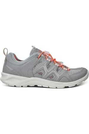 Ecco Multifunktionsschuh Terracruise LT Hikingschuh - Verkäufer: Storer Handels GmbH